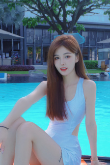 美竹凉子
