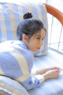 麻花传媒MV与其它传媒公司比较