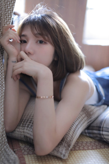 电视剧旗袍旗袍