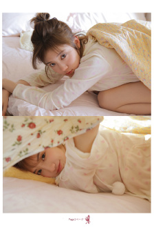 魔法使的约定