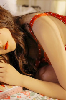 铃村爱里番号
