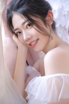 漂亮邻居电视剧完整版在线观看