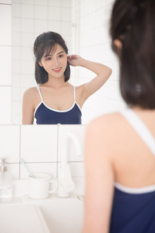 君有云第二季在线观看免费播放