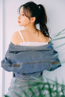 我已结婚怀了爷爷的孩子