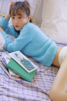 记忆裂痕